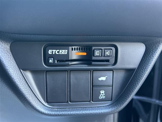 ZR-V e:HEV Z ワンオーナー Honda SENSING レーンアシスト マルチビューカメラシステム バックカメラ Honda CONNECTディスプレー BOSEプレミアムサウンドシステム 盗難防止装置(13枚目)