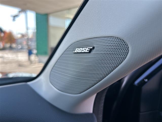 ZR-V e:HEV Z ワンオーナー Honda SENSING レーンアシスト マルチビューカメラシステム バックカメラ Honda CONNECTディスプレー BOSEプレミアムサウンドシステム 盗難防止装置(14枚目)