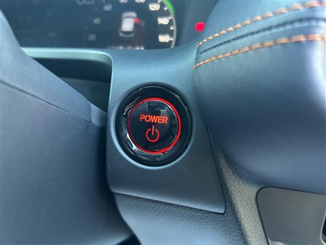 ZR-V e:HEV Z ワンオーナー Honda SENSING レーンアシスト マルチビューカメラシステム バックカメラ Honda CONNECTディスプレー BOSEプレミアムサウンドシステム 盗難防止装置(16枚目)