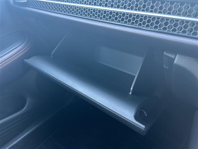 ZR-V e:HEV Z ワンオーナー Honda SENSING レーンアシスト マルチビューカメラシステム バックカメラ Honda CONNECTディスプレー BOSEプレミアムサウンドシステム 盗難防止装置(18枚目)