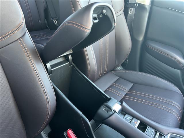 ZR-V e:HEV Z ワンオーナー Honda SENSING レーンアシスト マルチビューカメラシステム バックカメラ Honda CONNECTディスプレー BOSEプレミアムサウンドシステム 盗難防止装置(19枚目)
