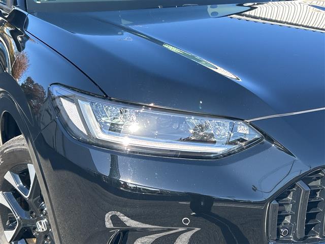 ZR-V e:HEV Z ワンオーナー Honda SENSING レーンアシスト マルチビューカメラシステム バックカメラ Honda CONNECTディスプレー BOSEプレミアムサウンドシステム 盗難防止装置(36枚目)