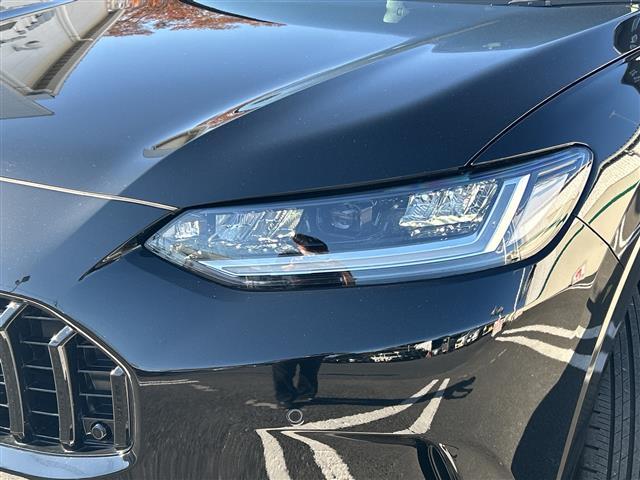 ZR-V e:HEV Z ワンオーナー Honda SENSING レーンアシスト マルチビューカメラシステム バックカメラ Honda CONNECTディスプレー BOSEプレミアムサウンドシステム 盗難防止装置(37枚目)