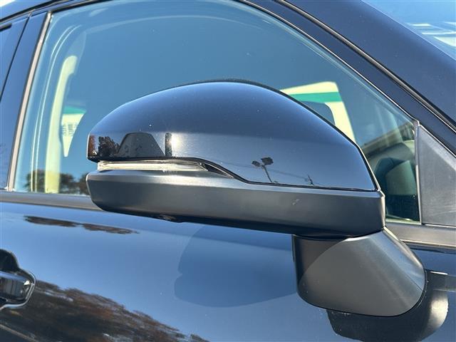 ZR-V e:HEV Z ワンオーナー Honda SENSING レーンアシスト マルチビューカメラシステム バックカメラ Honda CONNECTディスプレー BOSEプレミアムサウンドシステム 盗難防止装置(40枚目)