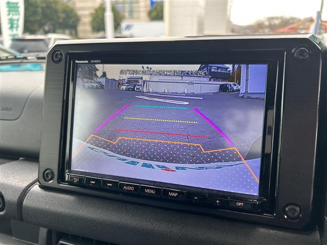 ジムニー ＸＬ　ワンオーナー　　４ＷＤ　　純正ＳＤナビ　ドライブレコーダー　レーンアシスト　横滑り防止装置　盗難防止装置　衝突被害軽減システム　ダウンヒルアシストコントロール　アイドリングストップ（6枚目）