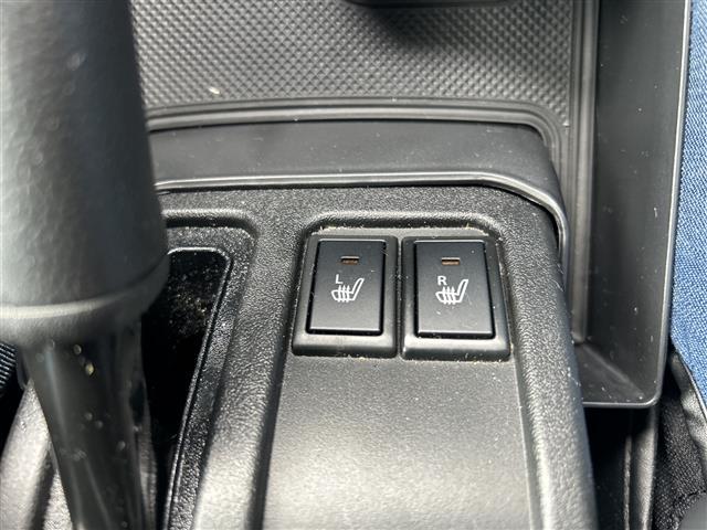 ジムニー ＸＬ　ワンオーナー　　４ＷＤ　　純正ＳＤナビ　ドライブレコーダー　レーンアシスト　横滑り防止装置　盗難防止装置　衝突被害軽減システム　ダウンヒルアシストコントロール　アイドリングストップ（11枚目）