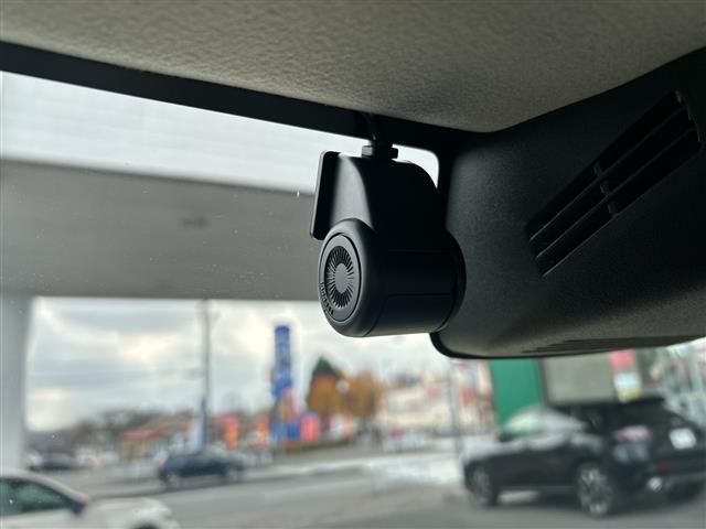 ジムニー ＸＬ　ワンオーナー　　４ＷＤ　　純正ＳＤナビ　ドライブレコーダー　レーンアシスト　横滑り防止装置　盗難防止装置　衝突被害軽減システム　ダウンヒルアシストコントロール　アイドリングストップ（12枚目）