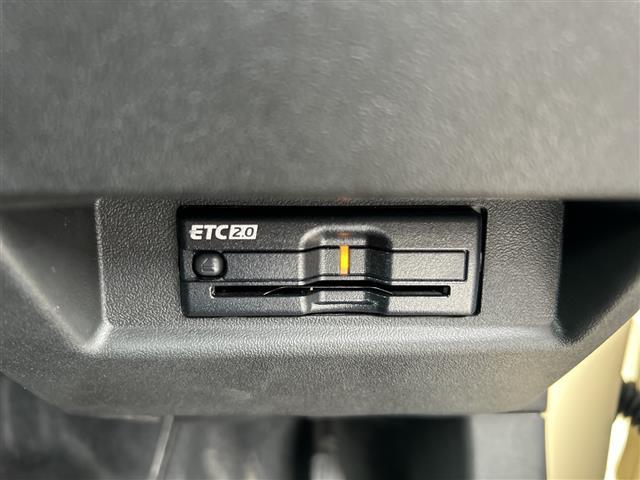 ジムニー ＸＬ　ワンオーナー　　４ＷＤ　　純正ＳＤナビ　ドライブレコーダー　レーンアシスト　横滑り防止装置　盗難防止装置　衝突被害軽減システム　ダウンヒルアシストコントロール　アイドリングストップ（14枚目）