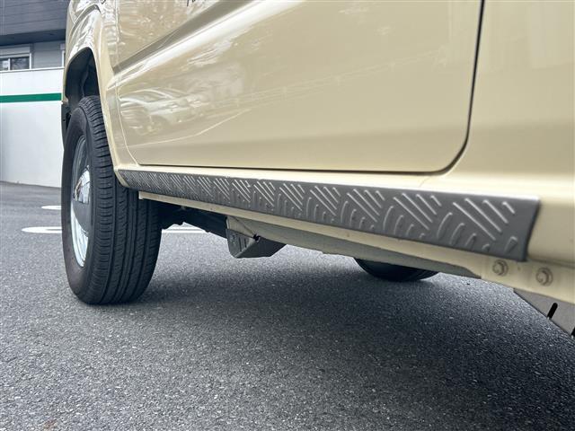 ジムニー ＸＬ　ワンオーナー　　４ＷＤ　　純正ＳＤナビ　ドライブレコーダー　レーンアシスト　横滑り防止装置　盗難防止装置　衝突被害軽減システム　ダウンヒルアシストコントロール　アイドリングストップ（37枚目）
