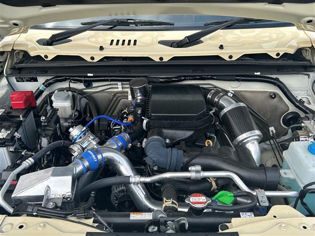 ジムニー ＸＬ　ワンオーナー　　４ＷＤ　　純正ＳＤナビ　ドライブレコーダー　レーンアシスト　横滑り防止装置　盗難防止装置　衝突被害軽減システム　ダウンヒルアシストコントロール　アイドリングストップ（40枚目）