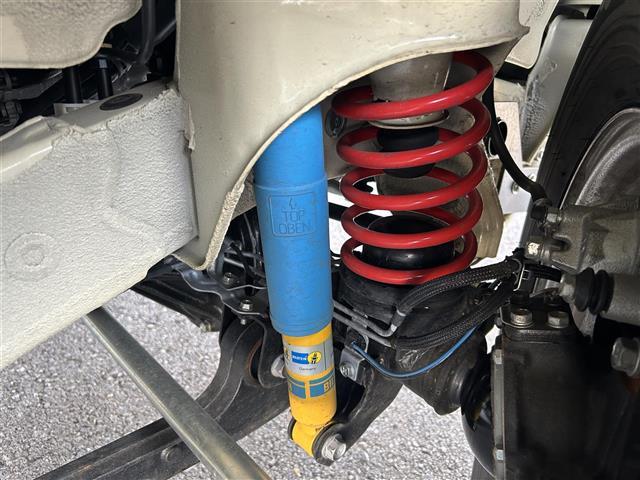 ジムニー ＸＬ　ワンオーナー　　４ＷＤ　　純正ＳＤナビ　ドライブレコーダー　レーンアシスト　横滑り防止装置　盗難防止装置　衝突被害軽減システム　ダウンヒルアシストコントロール　アイドリングストップ（41枚目）