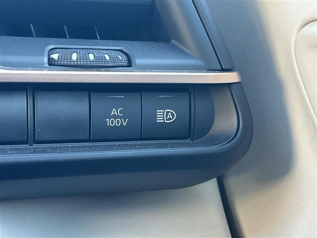 クラウンクロスオーバー Gアドバンスド・レザーパッケージ ワンオーナー純正ナビ純正アルミフロアマットアラウンドビューETCドラレコパワーシートシートヒーター電動リアゲートクルコンオートライトコーナーセンサースマートキースペアキー保証書(15枚目)