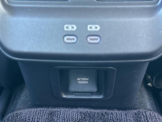 クラウンクロスオーバー Gアドバンスド・レザーパッケージ ワンオーナー純正ナビ純正アルミフロアマットアラウンドビューETCドラレコパワーシートシートヒーター電動リアゲートクルコンオートライトコーナーセンサースマートキースペアキー保証書(25枚目)