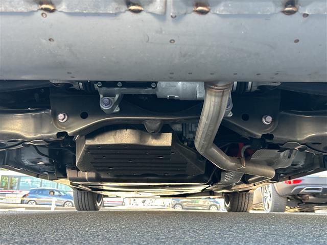 クラウンクロスオーバー Gアドバンスド・レザーパッケージ ワンオーナー純正ナビ純正アルミフロアマットアラウンドビューETCドラレコパワーシートシートヒーター電動リアゲートクルコンオートライトコーナーセンサースマートキースペアキー保証書(39枚目)