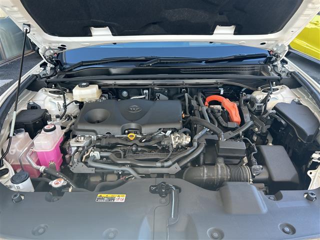 クラウンクロスオーバー Gアドバンスド・レザーパッケージ ワンオーナー純正ナビ純正アルミフロアマットアラウンドビューETCドラレコパワーシートシートヒーター電動リアゲートクルコンオートライトコーナーセンサースマートキースペアキー保証書(40枚目)