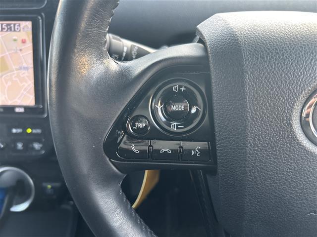 プリウスPHV A(3枚目)