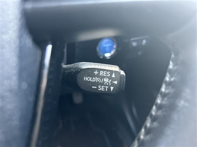 プリウスPHV A(5枚目)