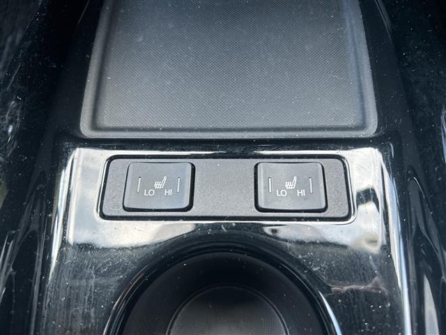 プリウスPHV A(12枚目)