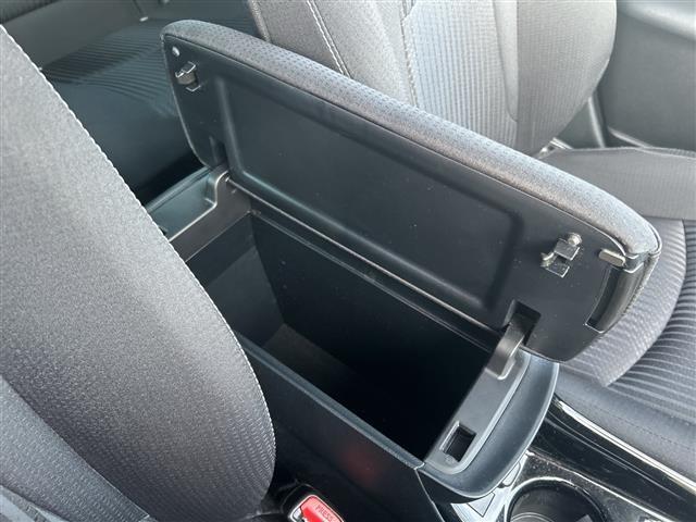 プリウスPHV A(13枚目)