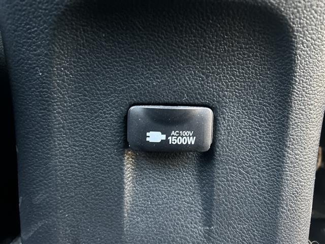 プリウスPHV A(21枚目)