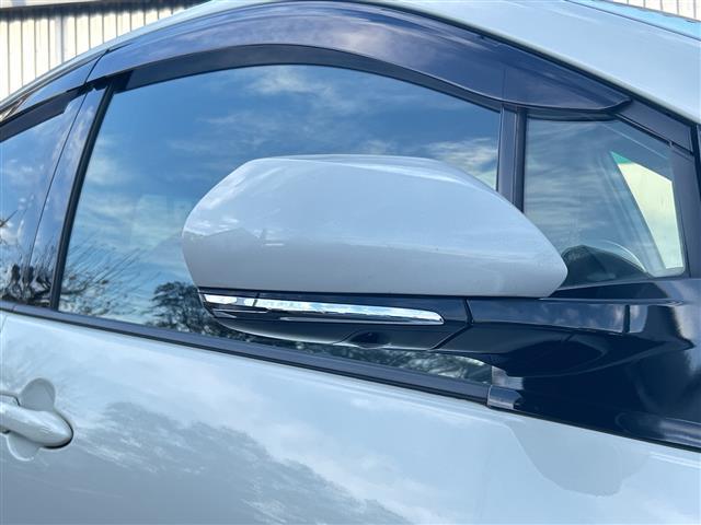 プリウスPHV A(38枚目)