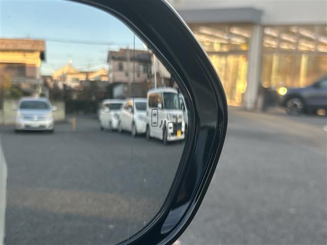 プリウスPHV A(39枚目)