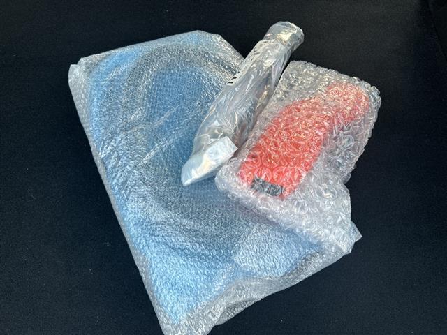 プリウスPHV A(40枚目)