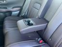 e:HEV Z ワンオーナー Honda SENSING レーンアシスト マルチビューカメラシステム バックカメラ Honda CONNECTディスプレー BOSEプレミアムサウンドシステム 盗難防止装置(24枚目)