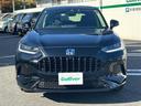 e:HEV Z ワンオーナー Honda SENSING レーンアシスト マルチビューカメラシステム バックカメラ Honda CONNECTディスプレー BOSEプレミアムサウンドシステム 盗難防止装置(28枚目)