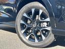 e:HEV Z ワンオーナー Honda SENSING レーンアシスト マルチビューカメラシステム バックカメラ Honda CONNECTディスプレー BOSEプレミアムサウンドシステム 盗難防止装置(39枚目)