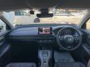 e:HEV Z ワンオーナー Honda SENSING レーンアシスト マルチビューカメラシステム バックカメラ Honda CONNECTディスプレー BOSEプレミアムサウンドシステム 盗難防止装置(42枚目)
