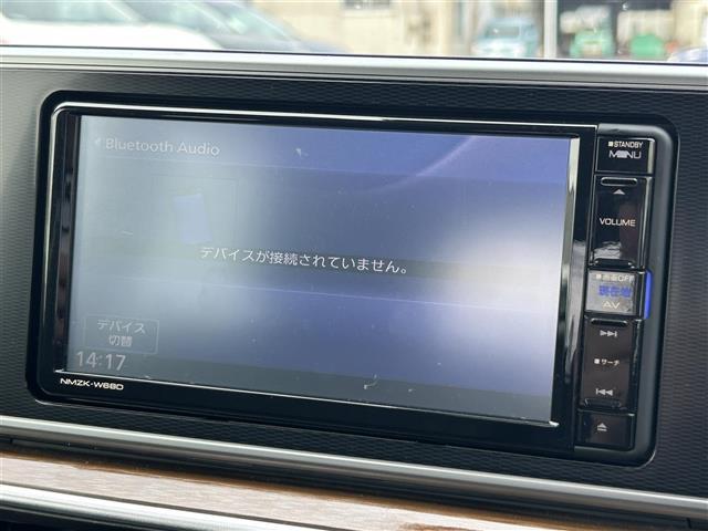 キャスト スタイルＧ　プライムコレクション　ＳＡＩＩＩ（9枚目）