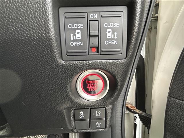 Ｎ－ＢＯＸ Ｇ・Ｌホンダセンシング（12枚目）