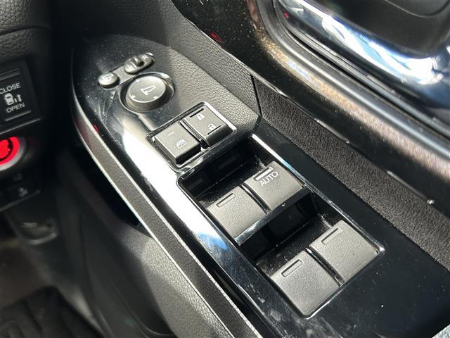 Ｎ－ＢＯＸ Ｇ・Ｌホンダセンシング（14枚目）