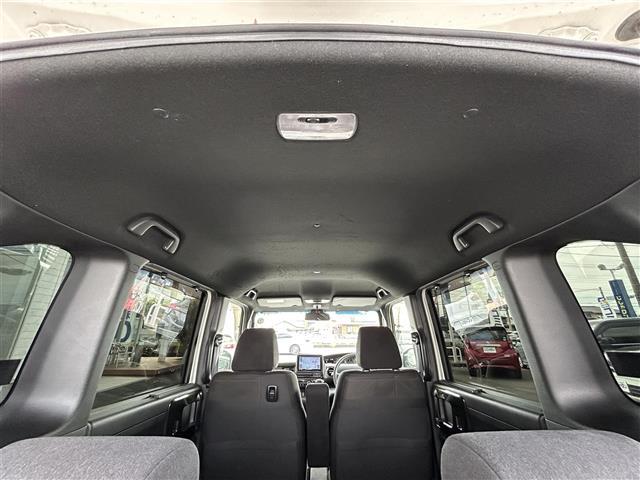 Ｎ－ＢＯＸ Ｇ・Ｌホンダセンシング（22枚目）