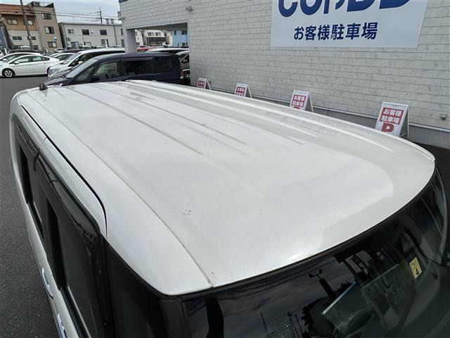 Ｎ－ＢＯＸ Ｇ・Ｌホンダセンシング（32枚目）