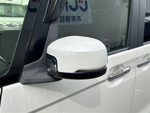 Ｎ－ＢＯＸ Ｇ・Ｌホンダセンシング（35枚目）