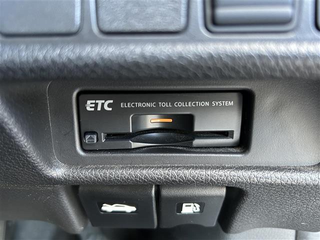 エクストレイル 20X ハイブリッド エマージェンシーブレーキP(13枚目)