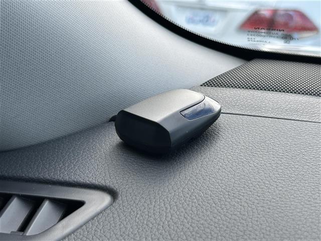 エクストレイル 20X ハイブリッド エマージェンシーブレーキP(15枚目)