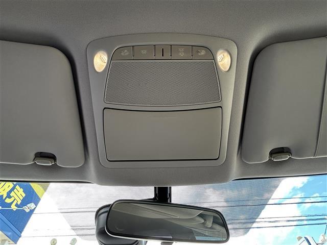 エクストレイル 20X ハイブリッド エマージェンシーブレーキP(19枚目)