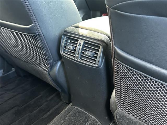 エクストレイル 20X ハイブリッド エマージェンシーブレーキP(23枚目)