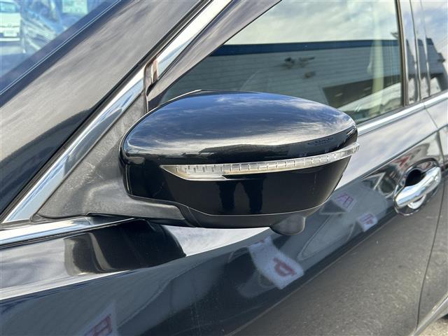 エクストレイル 20X ハイブリッド エマージェンシーブレーキP(39枚目)