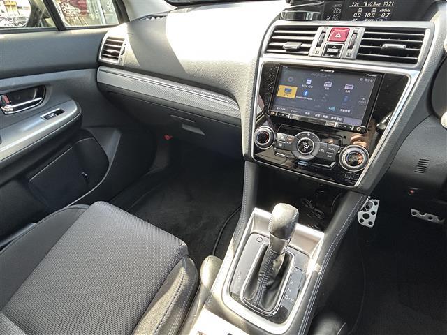 レヴォーグ １．６ＧＴ－Ｓアイサイト（7枚目）