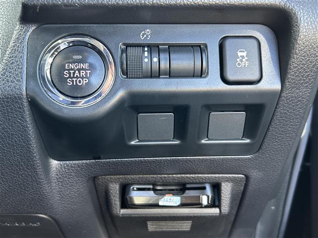 レヴォーグ １．６ＧＴ－Ｓアイサイト（13枚目）