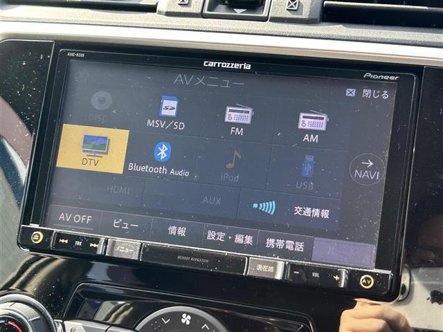 レヴォーグ １．６ＧＴ－Ｓアイサイト（14枚目）