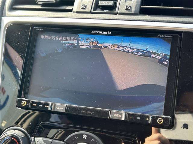 レヴォーグ １．６ＧＴ－Ｓアイサイト（16枚目）