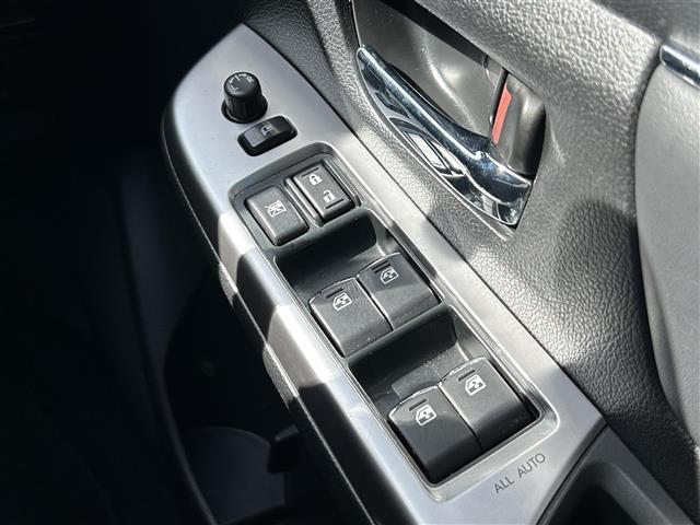 レヴォーグ １．６ＧＴ－Ｓアイサイト（17枚目）