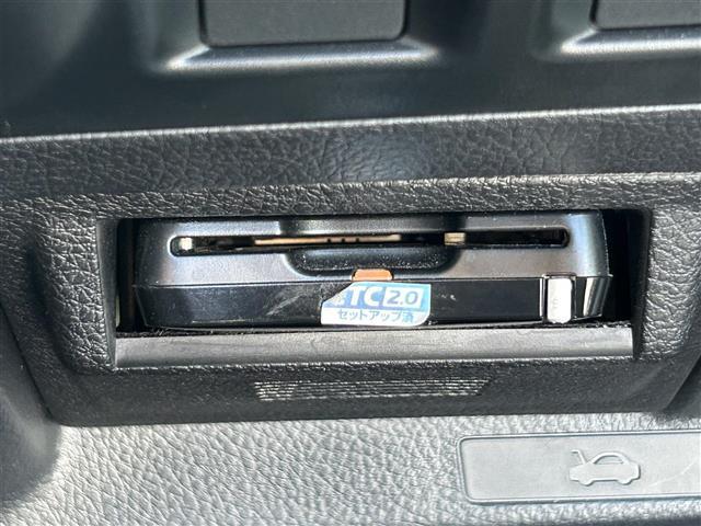 レヴォーグ １．６ＧＴ－Ｓアイサイト（18枚目）