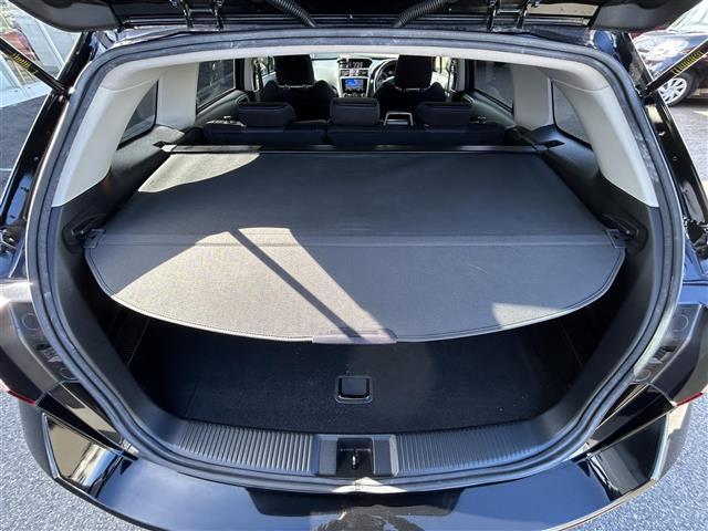 レヴォーグ １．６ＧＴ－Ｓアイサイト（26枚目）