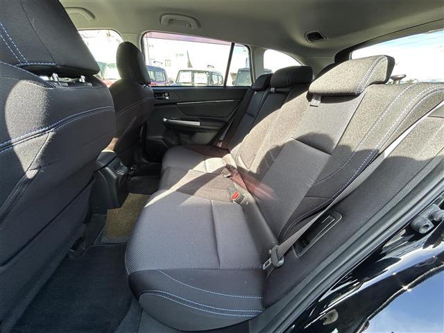 レヴォーグ １．６ＧＴ－Ｓアイサイト（29枚目）